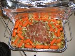 Wrapped Roast 005.jpg Wrapped Roast 005.jpg