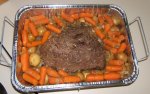 Wrapped Roast 006.jpg Wrapped Roast 006.jpg