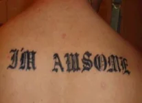 Hilarious-Spelling-Mistake-49.webp