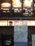 funny-misspelled-sign-no-frise.jpg