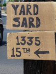 funny-misspelled-sign-yard-sard.jpg