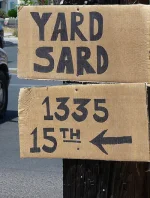 funny-misspelled-sign-yard-sard.webp