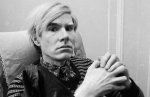 warhol_portrait_1480547c.jpg