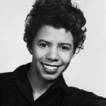 Lorraine-Hansberry-9327823-1-402.jpg