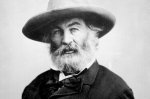 walt-whitman.jpg