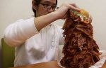 21-giant-bacon-burger.jpg