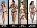 Women-Body-Shapes.jpg
