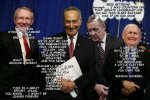 schumer - mccain frame 3  for dp.jpg