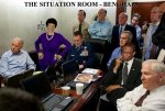 obama - benghazi - situation room - with jarrett.jpg