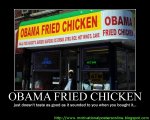 OBAMA+FRIED+CHICKEN+OFC+KFC+kentucky+hot+wings+funny+motivational+posters+demotivational+motivat.jpg