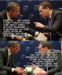 obama and medvedev and syria.jpg