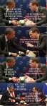 obama and medvedev.jpg