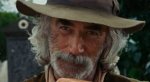 sam elliott-01.jpg