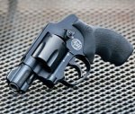 smithwesson.jpg smithwesson.jpg