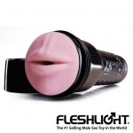 fleshlight-original-mouth-masturbator_11387_700x700.jpg