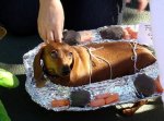BBQ Dog.jpg BBQ Dog.jpg