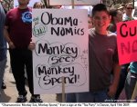 racist-monkey-see-monkey-spend.jpg