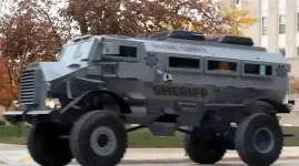 milwaukee-police-tank.webp