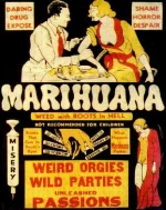 ReeferMadness4.webp