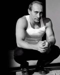 putin in tank top.jpg