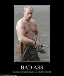 putin fishing shirtless.jpg