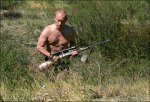 putinn hunting shirtless.jpg