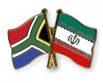 Flag-Pins-South-Africa-Iran.jpg