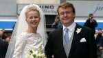 777312-prince-johan-friso.jpg 777312-prince-johan-friso.jpg