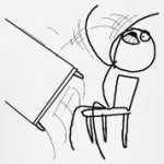 Desk-Flip-Rage-Meme-T-shirt.jpg Desk-Flip-Rage-Meme-T-shirt.jpg