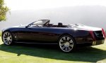 New-Cadillac-large-sedan-photos.jpg