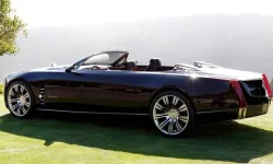 New-Cadillac-large-sedan-photos.webp
