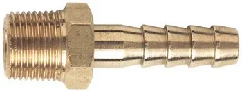 brass_hose_barbs_nipples.webp