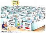 voter+id+laws.jpg