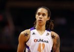 Brittney+Griner+Japan+v+Phoenix+Mercury+Bd2URhme0QZl.jpg