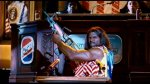 president-camacho-600x336.jpg