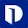 1716588246397.webp