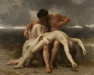 2770.jpg