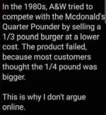 448058304_872807238223027_6105171175346095875_n.webp