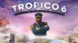 EGS_Tropico6_LimbicEntertainment_S3-2560x1440-82bcd83b988a5c3230ff8f191113d9b2.webp