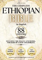 1718042271121.webp