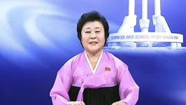 north korea news.webp
