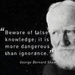 George Bernard Shaw 2.webp