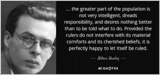 Aldous Huxley.webp