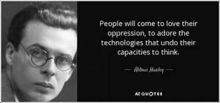 Aldous Huxley 2.webp
