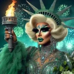 Drag_Queen_Statue_of_Liberty_sm.webp