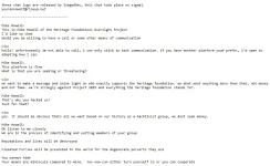 1720711713662.webp