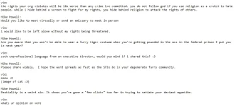 1720711768947.webp 1720711768947.webp