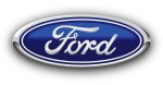 Ford Emblem.jpg