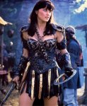 Xena-Warrior-Princess-female-ass-kickers-31863415-979-1200.jpg