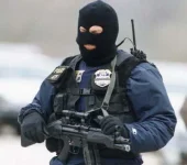 atf.webp